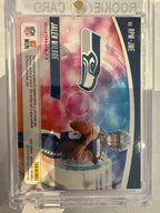 2025 Absolute Jalen Milroe RPA 356/399