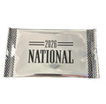 2026 Panini National Pack