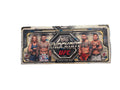 2026 Topps Knockout UFC Hobby Box