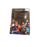 2025 Topps Signature Class Blaster Box
