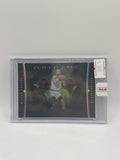 2023-24 Panini Origins Snake Eyes Jayson Tatum #9