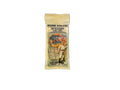 2026 Topps Allen & Ginter (Hanger Pack)
