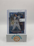 2024 Bowman Chrome Shohei Ohtani #85