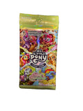 KAYOU - My Little Pony - (Single Pack)
