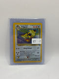 Pidgeot 08/64 Jungle Holo
