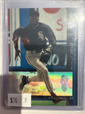 1994 Upper Deck SP Michael Jordan Holoview