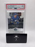 2022-23 Upper Deck Ice Update Rookie Exquisite Signatures Dylan Co3’s 218/299 PSA 9