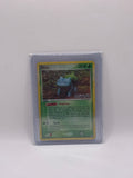 Ditto (Bulbasaur) 36/113 Delta Species Reverse Holo
