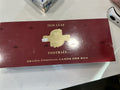 2026 Leaf Spectacular Football Box