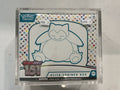 Pokémon Scarlet and Violet 151 Elite Trainer Box