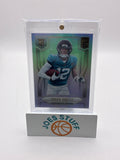 2025 Panini Donruss Elite Rookies Travis Hunter 386/999