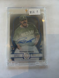 2026 Payton tolle 99/150 auto