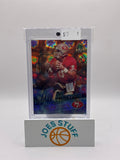 1996 Topps - Hobby Masters Steve Young #HM5