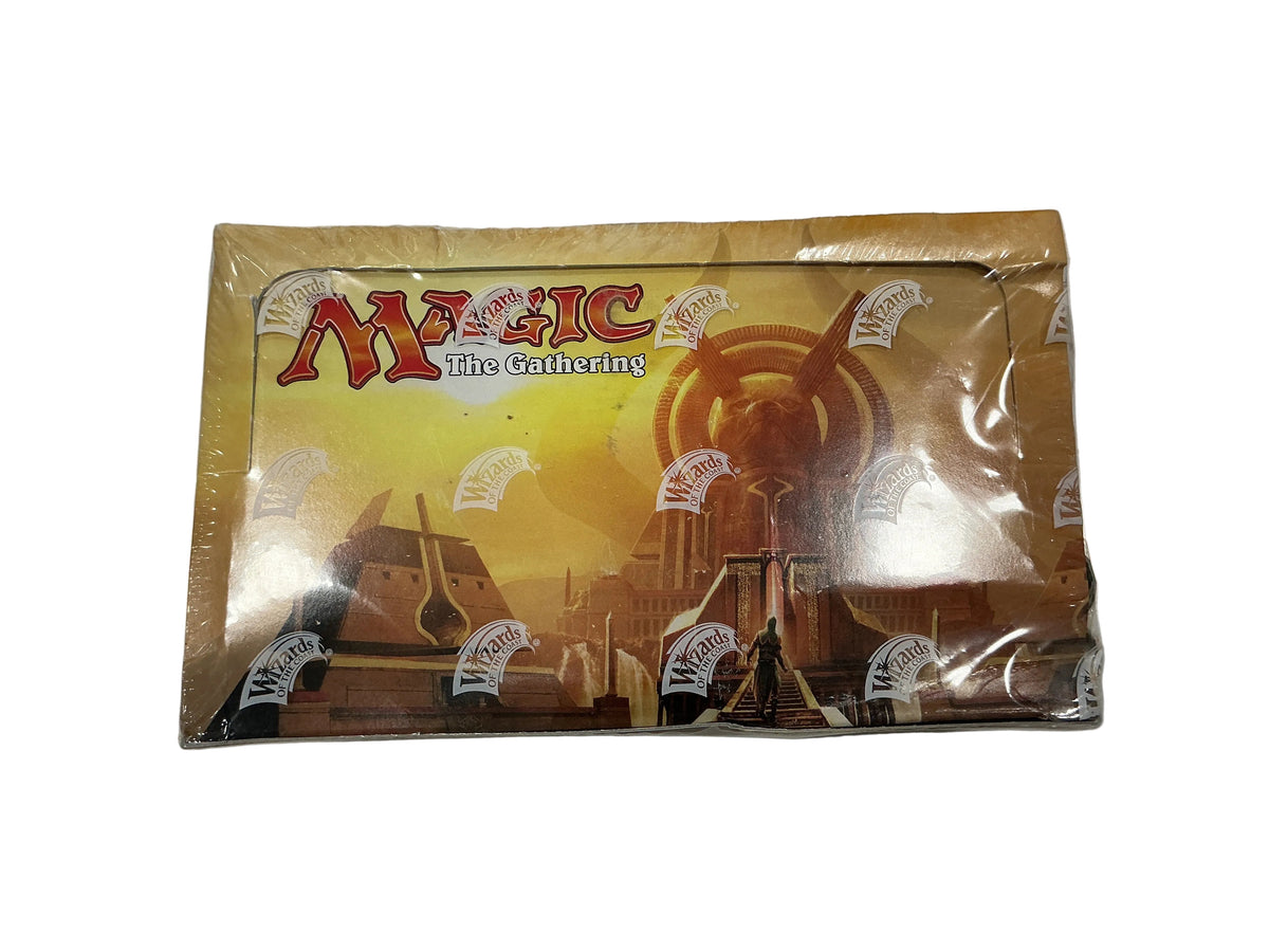 Magic The Gathering: Amonkhet (Booster Box)