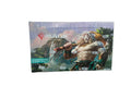 Magic the Gathering Horizons 3 play booster