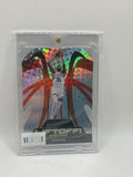 2025 Panini Revolution Kevin Durant Liftoff