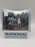 2025 Bowman Chrome Victor Wembanyama Young kings