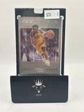 2001-02 Upper Deck Ultimate Victory the Reel World Kobe Bryant #RW1