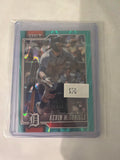 2026 Topps Chrome Kevin Mcgonigle 121/199