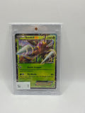 Beedrill EX XY157 XY Holo