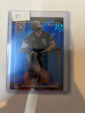 2026 Topps munetaka murakami