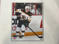 Ryan Spooner 8x10