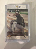 2003 Thomas Frank 166/250