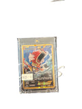 Gyrados EX Secret 123/122 Breakpoint Holo