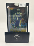 1996-97 Bowman’s Best Rookies Kobe Bryant #R23