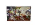 Disney Lorcana Wilds Unknown (Booster Box)