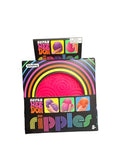 Super NeeDoh Ripples