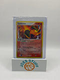 Typhlosion - 034 (Epic Collection Value Boxes) Nintendo Holo