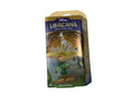 Lorcana: Into The Inklands (Starter Deck)