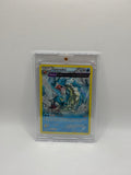 Gyrados 21/98 XY - Ancient Origins Holo