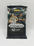 2024 Panini Prizm - WNBA - Hobby Pack