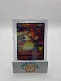 Lance’s Charizard V Swsh133 Swsh: Sword & Shield Promo Cards Holo