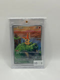 Victini 208 Sv: Scarlet & Violet Promo Cards Holo