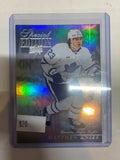2023-24 Upper Deck Special Edition Matthew Knies
