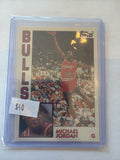 1993 archives Michael Jordan