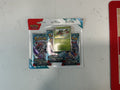 Journey Together 3 Pack Blister