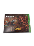 Magic the Gathering : The Hobbit (Bundle)