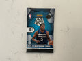 2023-24 Panini Mosaic NBA Pack