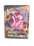 Pokemon - Mew Vmax 269/264