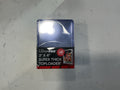 Ultra Pro Toploader 130 point