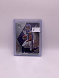 2020 Panini Mosaic Rookies Justin Jefferson