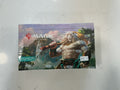 Magic The Gathering: Modern Horizons 3