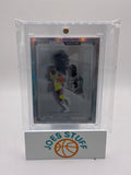 2025-26 Topps Chrome Glass Canvas Magic Johnson #GC-14