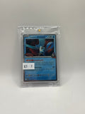 Team Rocket’s Articuno 051/182 Sv10: Destined Rivals Holo