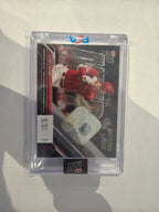 2023 topps now Shohei Ohtani Memorabilia “Base” 74/99