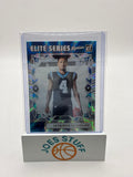 2025 Panini Donruss The Elite Series Rookies Tetairoa McMillan